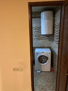 Fotografie z fotogalerie ubytování Friends & Family II v Jerevanu