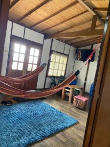 Fotografie z fotogalerie ubytování Finca Villa Caleña Motavita v destinaci Motavita + 5 fotografií