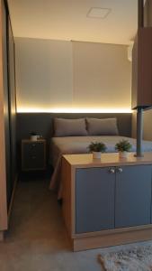 Gallery image of Studio Hub Brasil in Criciúma