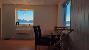 Gallery image of Storenga House in Storenga +26 photos