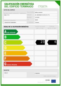 Certifikát, ocenenie alebo iný dokument vystavený v ubytovaní Beach Front Villa VV