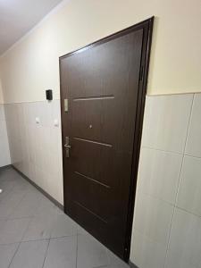 Zdjęcie z galerii obiektu Hel na wakacje w mieście Hel