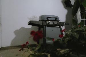 Fotografie z fotogalerie ubytování Kandy Villa v destinaci Kandy