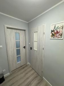 Φωτογραφία από το άλμπουμ του Seaside Apartment στο Γκντανσκ +9 φωτογραφίες