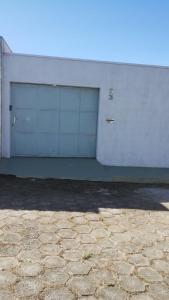 Gallery image of Jardim Secreto in Piumhi