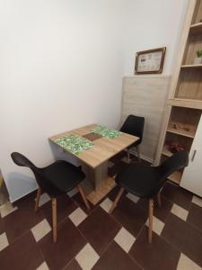 Fotografie z fotogalerie ubytování Adriatica Apartments v destinaci Škrljevo