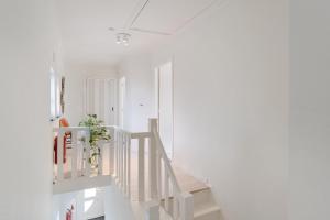 Fotografie z fotogalerie ubytování Vakantiewoning 't Hovenshuis v destinaci Kinrooi