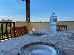 Gallery image of Casa Marika in Murta Maria