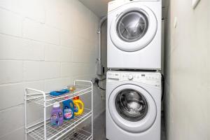 Billede fra billedgalleriet på La Salle Guest House i Tampa