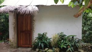 圣玛尔塔La Cima Tayrona的相册照片