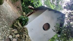 圣玛尔塔La Cima Tayrona的相册照片