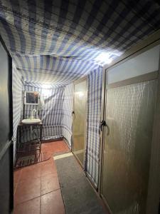 Fotografie z fotogalerie ubytování magical saharain camp v destinaci Merzouga