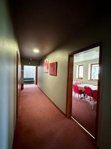 Fotografie z fotogalerie ubytování Hotel Paola v destinaci Kutno