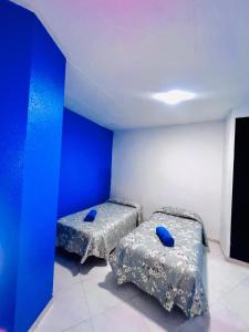 Afbeelding uit fotogalerij van Apartaments Monjardí in Lloret de Mar