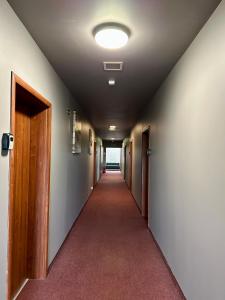 Fotografie z fotogalerie ubytování Hotel Paola v destinaci Kutno