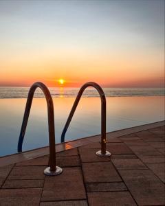 Foto sihtkohas Tsikhisdziri asuva majutusasutuse Bamboo 754 galeriist