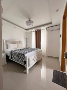 Fotografie z fotogalerie ubytování Cozy family apartment v destinaci Boca Chica