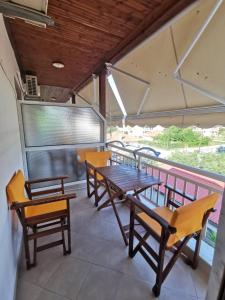 Φωτογραφία από το άλμπουμ του efihouse στα Νέα Βρασνά