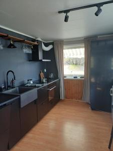 Gallery image of Storenga House in Storenga
