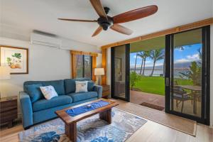 Φυσικό τοπίο κοντά σε αυτό το διαμέρισμα