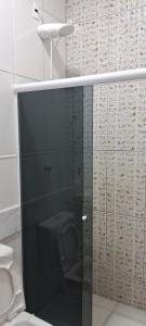 Φωτογραφία από το άλμπουμ του Casa Amarela σε Itapetininga