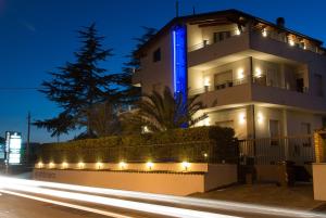 Boutique Hotel e Spa Città Bianca