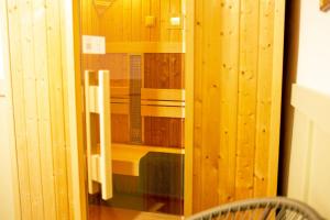 Φωτογραφία από το άλμπουμ του Chillinn Rosé Cottage Eger σε Eger +44 φωτογραφίες