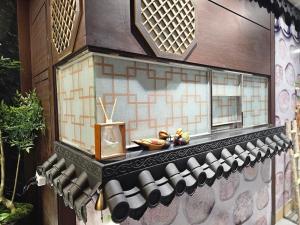 Gambar di galeri bagi Raon Stay di Seoul