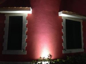 Fotografie z fotogalerie ubytování Villa Costanzo al mare v destinaci Avola