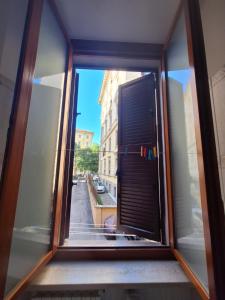 Gallery image of Appartamento al Viale in Ancona