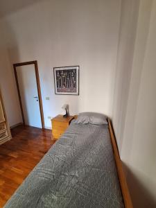 Gallery image of Appartamento al Viale in Ancona +14 photos