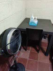 Φωτογραφία από το άλμπουμ του Kame-House Backpackers στο Σαν Σαλβαδόρ