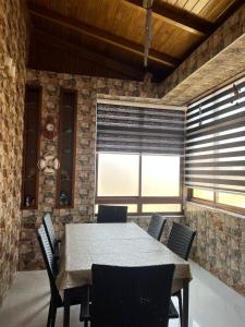 Gambar di galeri bagi Beach Condo - 2 Mins from Ocean di Tanger