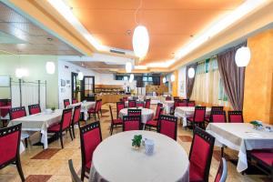 West Point Airport Hotel, Dossobuono – Updated 2022 Prices