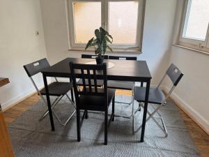 Φωτογραφία από το άλμπουμ του Mb Homes Pfullingen 1 σε Pfullingen