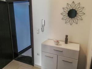 Fotografia z galérie ubytovania Apartments Eddie v destinácii Zadar