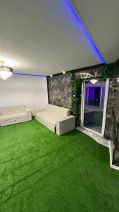Foto sihtkohas Sarajevo asuva majutusasutuse Panorama Villa House Sarajevo- Jacuzzi, Bazen & Pogled na Grad 1 galeriist