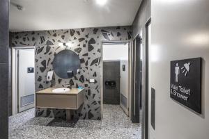 Fotografie z fotogalerie ubytování Royal Hotel by Nightcap Social v Melbourne + 37 fotografií