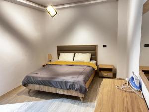 Fotografie z fotogalerie ubytování حي الواحات v destinaci El Aouina Station