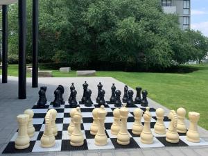 Φωτογραφία από το άλμπουμ του Residencia de lujo con A/C cerca Auditorio Telmex σε Guadalajara