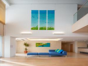 Φωτογραφία από το άλμπουμ του Hotel Risingsun Miyakojima σε Miyako Island