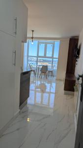 Φωτογραφία από το άλμπουμ του Seaview Studio with Pool & SPA  +17 φωτογραφίες