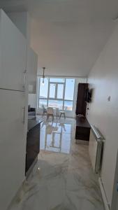 Φωτογραφία από το άλμπουμ του Seaview Studio with Pool & SPA 