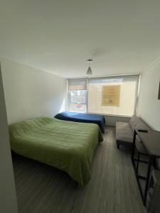 Gallery image of Hospedaje Prieto Norte in Temuco