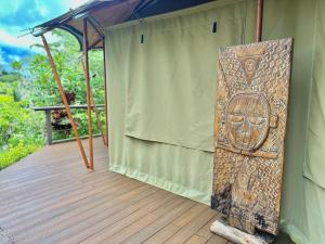 Fotografie z fotogalerie ubytování Palau Carolines Resort v destinaci Koror