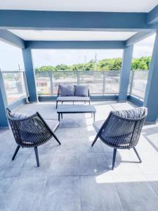 Fotografie z fotogalerie ubytování Tres Propiedades, Brisas del Mar l, Brisas del Mar II & Brisas del Mar lll v destinaci Fajardo