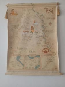 Gallery image of Krishna Kuti in Vrindāvan