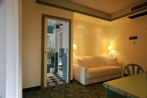 Gallery image of Hotel Montecarlo in Lido di Jesolo