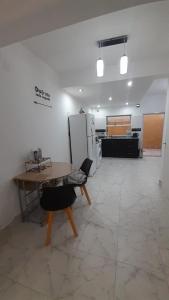 Gallery image of Casa Duplex AMOBLADO en San Salvador de Jujuy Barrio Las Marias in San Salvador de Jujuy