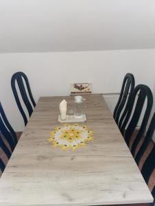 Fotografie z fotogalerie ubytování Stars Aspava Blue HOSTEL v destinaci Podgorica